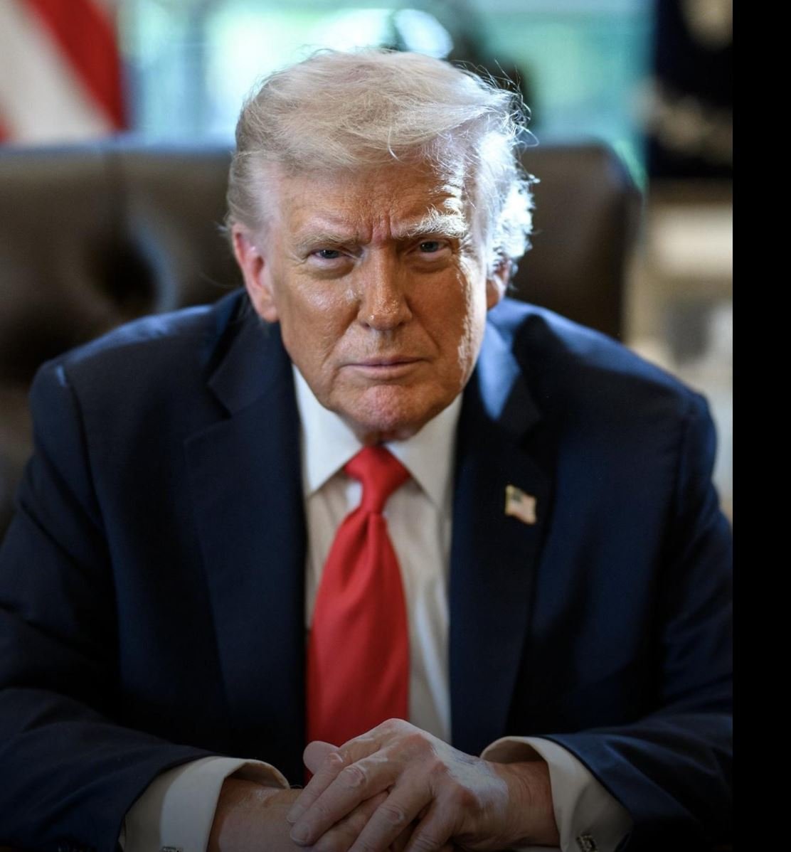 ๐บ๐ธ Trump Administration Orders Worldwide Pause in Immigrant Visa Interview Scheduling, Potentially Delaying Applications for Thousands Seeking to Move to the United States